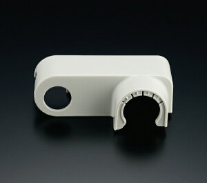 INAX@LIXILENV@@IvVp[c@trfMJo[(̂)@y14-1508z@trfMJo[@(̂)@FFCgO[[֌]