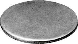 INAX@LIXILENV@@IvVp[c@Lbv@y33-33(1P)z[֌]