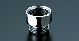 INAX@LIXILENV@@IvVp[c@ڑpA_v^[(nhV[)@y34-388z@KVKpڑ@A_v^[@@ڑ˂FM22×2[֌]yNP㕥OKz