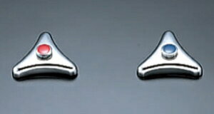 INAX@LIXILENV@@IvVp[c@nh@yA-070-2z@Opnh(ԃrXt)[֌]