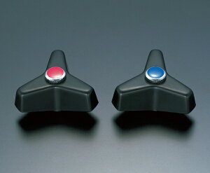 INAX@LIXILENV@@IvVp[c@nh@yA-071-1z@Anh() rXt[֌]