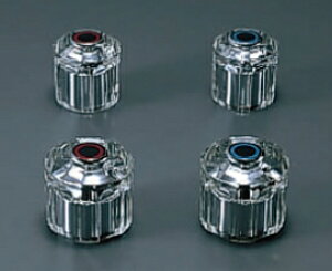 INAX@LIXILENV@@IvVp[c@nh@yA-081-2z@GSnh  @(ԃrXt)[֌]