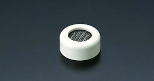 INAX@LIXILENV@@IvVp[c@Mpp@yA-102/N88z@Lbv@ڑ˂FW22R20[֌]