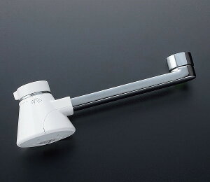 INAX CibNX LIXIL NVyA-10248-20zIvVp[c fi~Xgftj