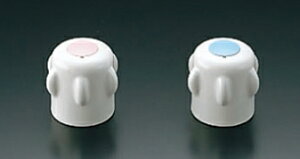 INAX@LIXILENV@@IvVp[c@nh@yA-2002-2z@rXt(p)ԐF̂݁@[eBApnh()[֌]