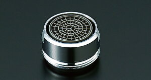 INAX@LIXILENV@@IvVp[c@fLbv@yA-203z@A@ڑ˂FM24×1[֌]