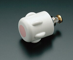 INAX@LIXILENV@@IvVp[c@EH[^[n}[ጸpi@yA-2082-2z@n}[NbVt@nh@()@R}t[֌]