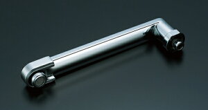 INAX@LIXILENV@@IvVp[c@f(fMLbvt)@yA-3004/SAz@ݓf@mfF230mmn@܃ibg(ڑ˂FW26R20)[֌]