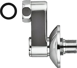 INAX@LIXILENV@@IvVp[c@tr@yA-3503z@tr(~AXg[it)@W^CvF 50mm@{̐ڑ˂FG3/4[֌]