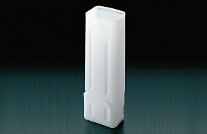 INAX@LIXILENV@@IvVp[c@󂯗e@yA-3358z@e@(Xu^Cv)[֌]