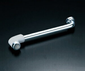 INAX@LIXILENV@@IvVp[c@f(fMLbvt) yA-3488-17z ݓf@mfF16×170mmn@܃ibg@(ڑ˂FW26R20)[֌]