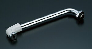 INAX@LIXILENV@@IvVp[c@f(fMLbvt) yA-3511-22z ݓf@mfF16×220mmn@܃ibg@(ڑ˂FW26R20)[֌]