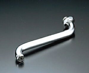 INAX@LIXILENV@@IvVp[c@f(f)@yA-410-25z@ݓf@mfF19×250mmn@܃ibg@(ڑ˂FW30R20)[֌]