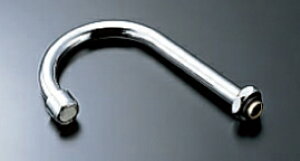 INAX@LIXILENV@@IvVp[c@f(Af)@yA-405z@ݓf@mfF16×115mmn@܃ibg(ڑ˂FW26R20)[֌]