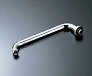 INAX@LIXILENV@@IvVp[c@f(f)@yA-416-25z@ݓf@mfF16×250mmn@܃ibg(ڑ˂FW26R20)[֌]