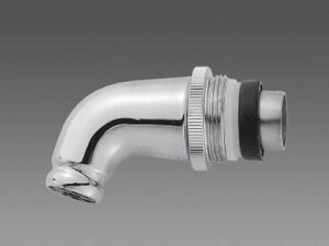 INAX@LIXILENV@@IvVp[c@f(f)@yA-430z@f@܃ibg(ڑ˂FW24R20)@f][֌]