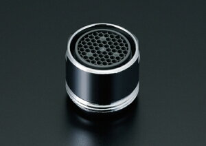 INAX@LIXILENV@@IvVp[c@fLbv@yA-4397z@Lbv@ڑ˂FM18×1[֌]