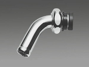 INAX@LIXILENV@@IvVp[c@f(f)@yA-442z@f@mfF16n@܃ibg(ڑ˂FW26R20)[֌]