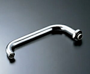 INAX@LIXILENV@@IvVp[c@f(f)@yA-460-22z@ݓf@mfF19×220mmn@܃ibg(ڑ˂FW30R20)[֌]