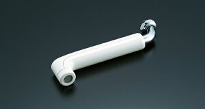 INAX@LIXILENV@@IvVp[c@MppyA-5116z ڒfMLbvt@f@mfF170mmn@܃ibg@(ڑ˂ F W26R20)[֌]