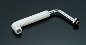 INAX@LIXILENV@@IvVp[c@MppyA-5117z ڒfMLbvt@f@mfF190mmn@܃ibg@(ڑ˂ F W26R20)[֌]