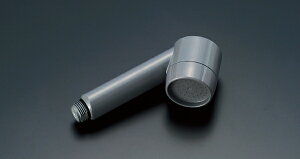 INAX@LIXILENV@@IvVp[c@ybgp𒌗p@yA-5406z@V[wbh@ڑ˂FG1/2[֌]