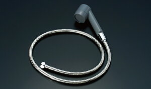 INAX@LIXILENV@@IvVp[c@ybgp𒌗p@yA-5407z@V[wbh@^z[XF1.2m@H߁@(ڑ˂FG1/2)[֌]