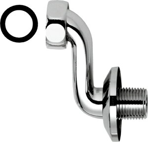 INAX@LIXILENV@@IvVp[c@tr@yA-692-2z@tr@W^CvF 50mm@{̐ڑ˂FG3/4[֌]