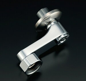 INAX@LIXILENV@@IvVp[c@tr@yA-7299z@tr(~AXg[itAt)@W^CvF 60mm@{̑ڑ˂FG3/4[֌]