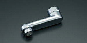 INAX@LIXILENV@@IvVp[c@f(f)@yA-7333-9z@ݓf@mfF90mmn@܃ibg(ڑ˂FW26R20)[֌]