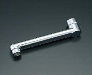 INAX@LIXILENV@@IvVp[c@f(f)@yA-7334-25z@ݓf@mfF250mmn@܃ibg(ڑ˂FW26R20)[֌]