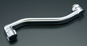 INAX@LIXILENV@@IvVp[c@f(Lb`V[t) yA-7437z ݓf@mfF220mmn@܃ibg@(ڑ˂FW26R20)[֌]