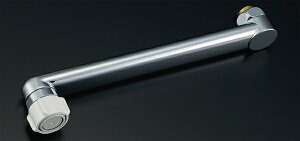 INAX@LIXILENV@@IvVp[c@f(Lb`V[t) yA-7439-22z ݓf@mfF220mmn@܃ibg(ڑ˂FW26R20)[֌]