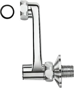 INAX@LIXILENV@@IvVp[c@tr@yA-786z@tr(~t)@ڃ^CvF 100mm@{̐ڑ˂FG3/4@W^CvA-1866[֌]