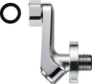 INAXELIXIL@@yA-9770-10z@IvVp[c@tr@yA977010z