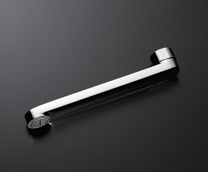 INAX�ELIXIL�@��������@�yA-9775-25�z�@�I�v�V�����p�[�c�@�f������(�����f��)�@�yA977525�z