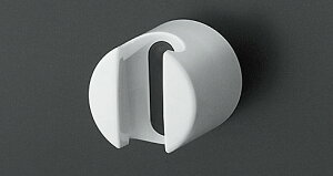 INAXELIXIL@@yBF-30E/FW1z@IvVp[c@V[tbN@yBF30EFW1z