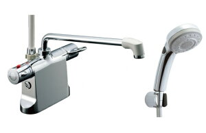 INAX T[X^bgtV[oX(n) BF-B646TNSBW(300)-A85