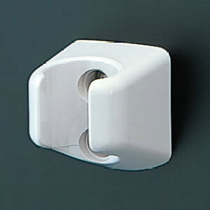 INAX[CibNX]ELIXIL[NV]@yBF-FD30z@IvVp[c@V[tbN@tsb`F20mm