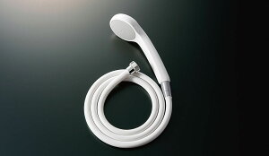 INAXELIXIL@@yBF-SG6BPz@IvVp[c@nhV[@yBFSG6BPz