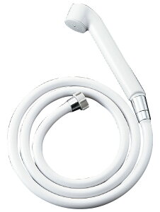 INAX[�C�i�b�N�X]�ELIXIL[���N�V��]�@�yBF-SK6BP�z�@�I�v�V�����p�[�c�@�n���h�V�����[�@�X�v���[�V�����[�@�������z�[�X�F1.5m�@����߁i�ڑ��˂��FG1/2�j