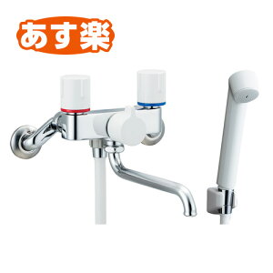 yyzINAX[CibNX]ELIXIL[NV]@yBF-WL115Hz@V[oX@E􂢏ꌓp@2nhiꎞ~j@m}[S