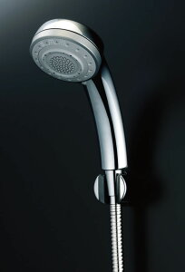 INAX@LIXILENV@@GRt@\V[(^z[X1.0m)@yBF-SB6Az[֌]