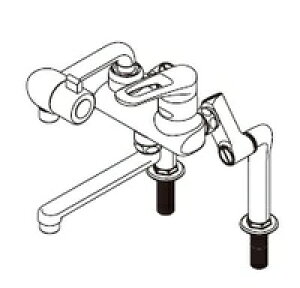 yʌ艿izCg~bN@MZ-3N3P Mt@Cg~bNА@ITOMIC Cg~bN@܂܂@P MZ-N3[֌]