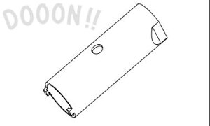 INAX LIXIL�@���N�V���@��p�H�� ���t�H��@�����E�ؑ֌Œ�i�b�g�̒��t�H��yKG-37�z�yKG37�z