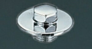 INAX@LIXILENV@@IvVp[c@\vO@yLF-7Tz@\vO[֌]