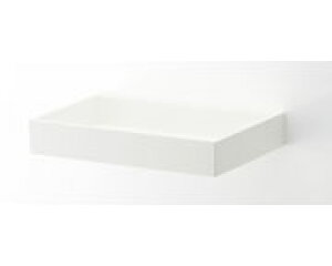 INAX@LIXILENV VXeoX@[I3i(zCg)@yNT-180A(6)-1S/W91×3Rz(NT-180A(6)-3S/W91i)