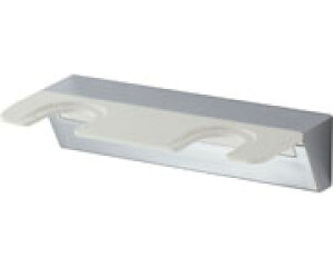 INAX@LIXILENV VXeoX@{gtbN(zCg)@yNT-180A(8)/FW1+CHz