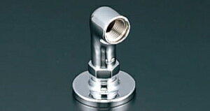 INAX@LIXILENV@@IvVp[c@tr(o^Cv)@ySF-1MAz@tr[֌]