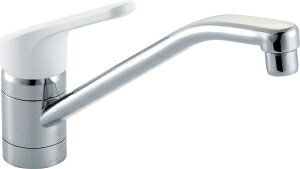 INAX LIXIL NV@VOo[(JxKt)ySF-HE421SXHKzySFHE421SXHKz